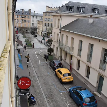 The Charm * فيرفاي