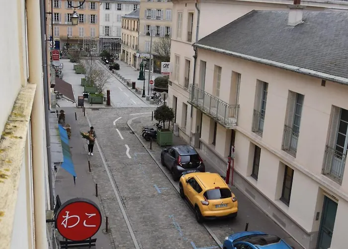 The Charm * فيرفاي