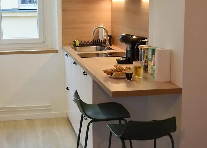 The Charm * فيرفاي