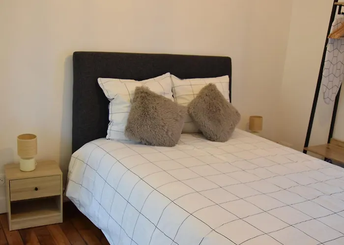 The Charm * فيرفاي